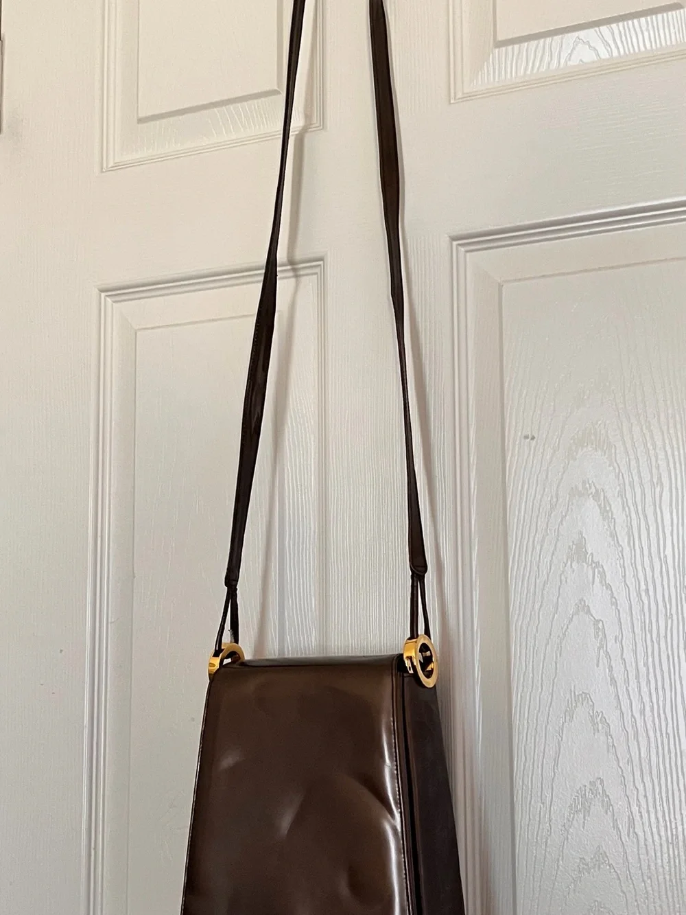 N/A classic brown